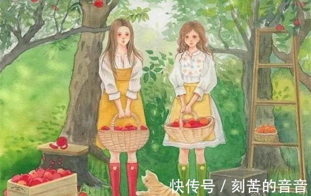 张英|“媳妇,2只猪脚108元,你吃得下”“俺用自己的钱坐月子,咋了”