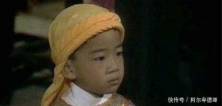 结局|天平天国灭亡后,洪秀全五个儿子人生结局怎样?全都没有好下场