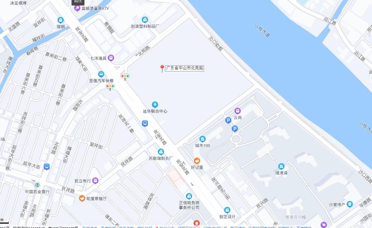 土拍“开闸”！总价超24亿，翠亨+石岐+小榄齐挂地|土拍快讯| 翠亨