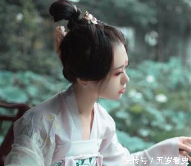 切莫|古人有言“宁可试人棺,切莫试人鞋”,是何意思,有道理吗