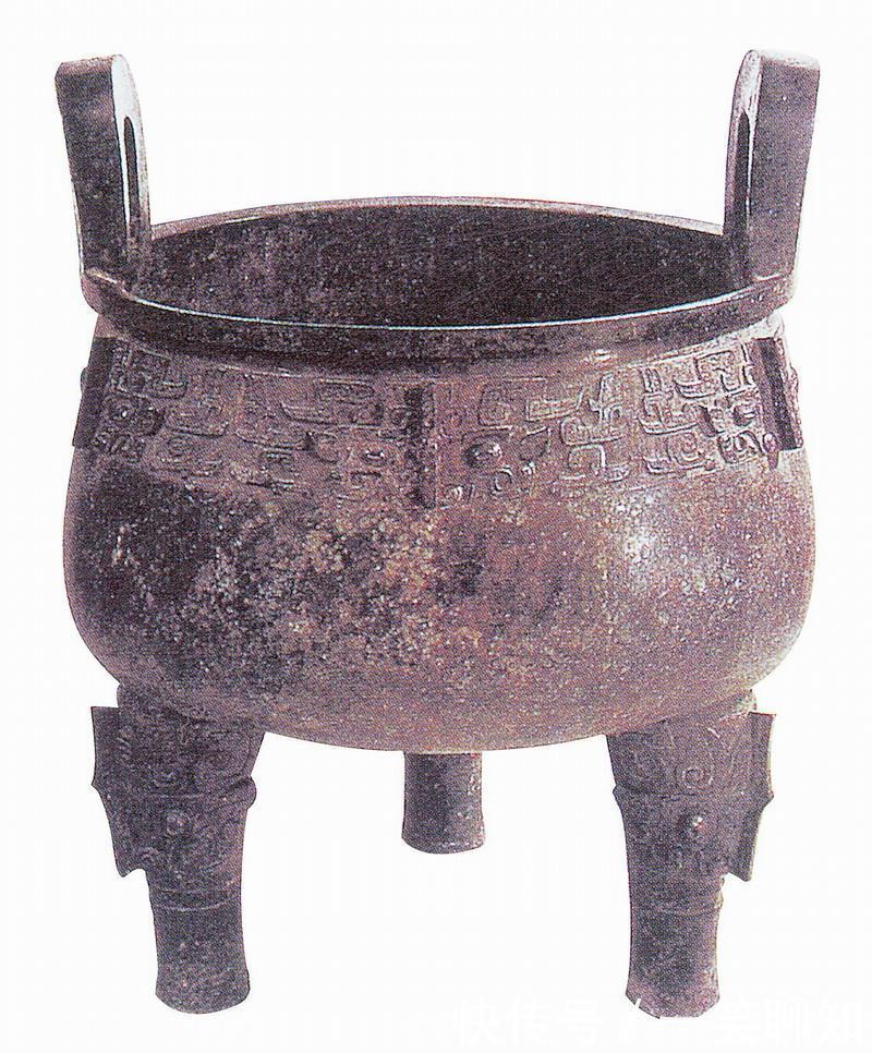 汉字为啥不是圆的?这些字是以前儿童启蒙所学,你认识多少个?