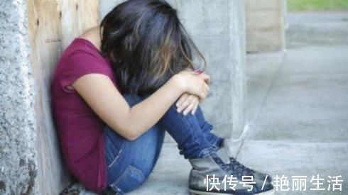 妈妈|这几种情况下,不管多丢人妈妈都要站在孩子这边,对孩子很重要!