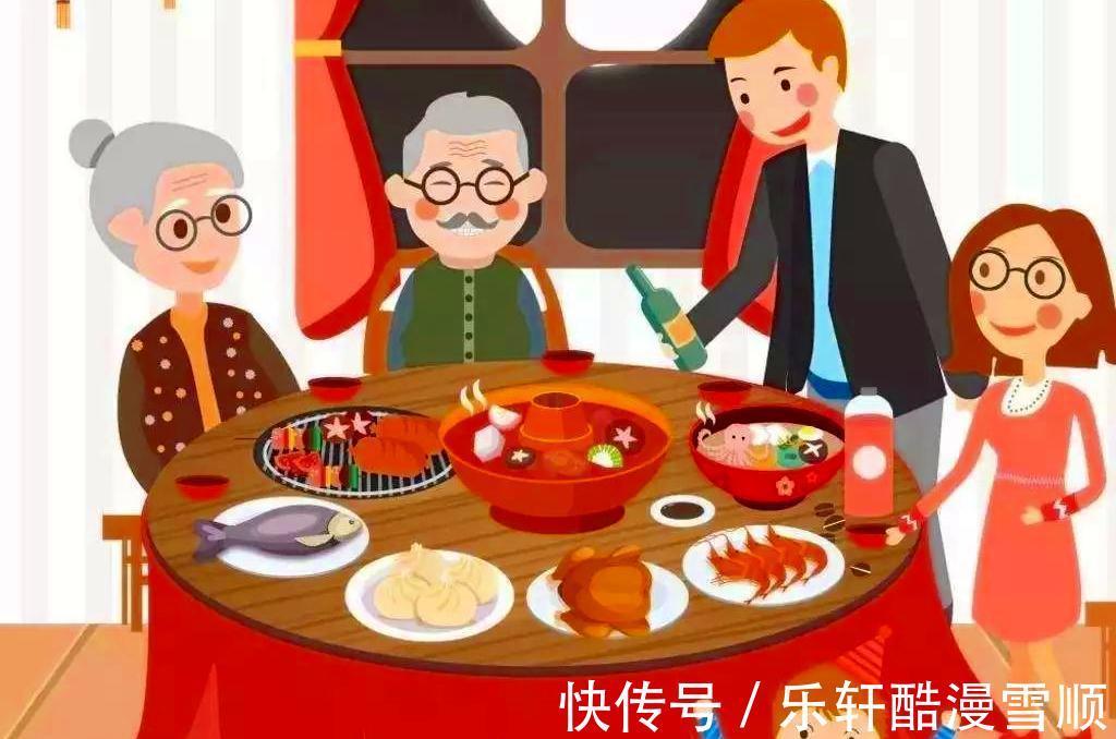 多宝鱼|中秋家宴,把这5种海鱼端上餐桌,营养高价格低,待客也倍有面子