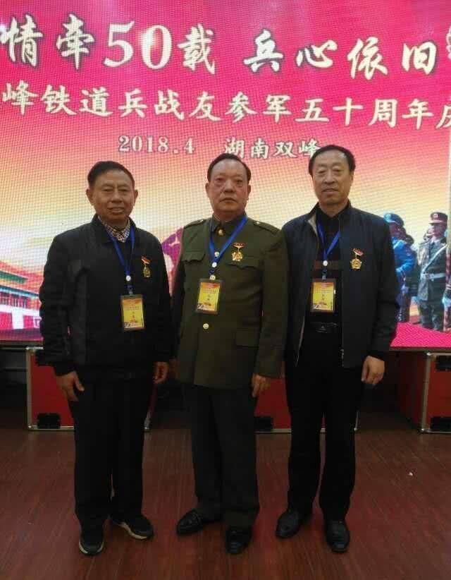 曾国藩|参观“富厚堂”,亲睹曾国藩手书,再读《曾国藩全集》有感