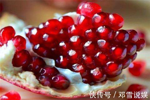 水葵|常吃这些食物好处多 番茄清热生津延缓衰老