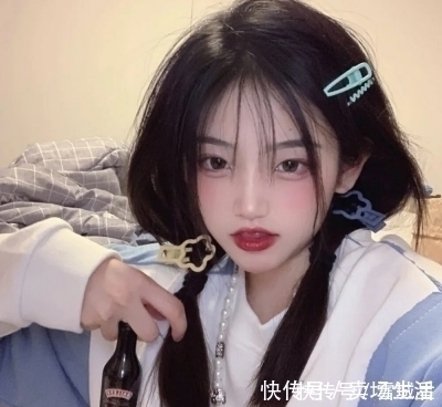 水瓶座|不喜欢讨好任何人的星座,有足够的底气,让人敬重,不敢招惹