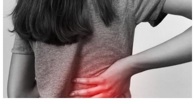 钢骨|吃一口胜过5瓶钙片,骨科主任:敞开吃,骨头愈发紧密,脆骨变“钢骨”