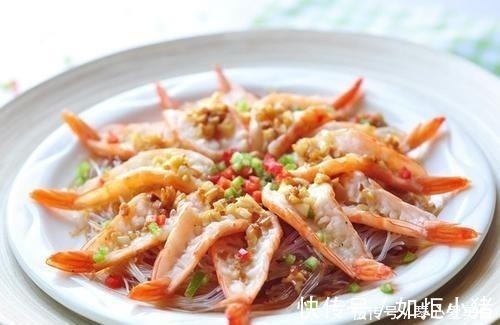 好吃|香飘四溢的几道家常菜，荤素搭配好吃不腻，越吃越香，做法还简单