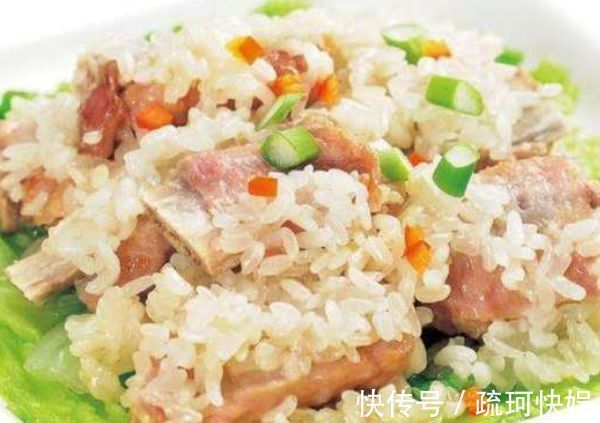 补充|孩子不爱吃饭,多吃的菜,补充蛋白质,孩子常吃长高个,预防疾病