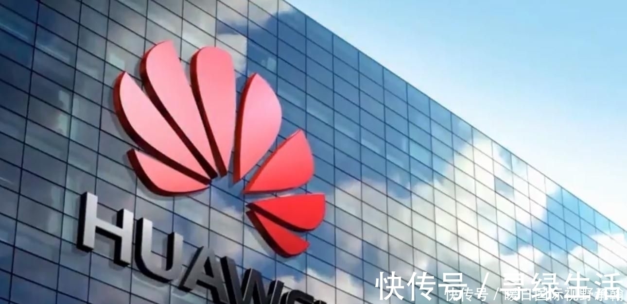 芯片|华为被打压只是开始中国院士透露,国内又一大领域依靠国外软件