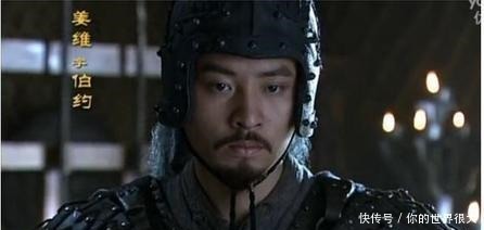 武将|历史上的三国武将前十排名,别再提吕布典韦马超!