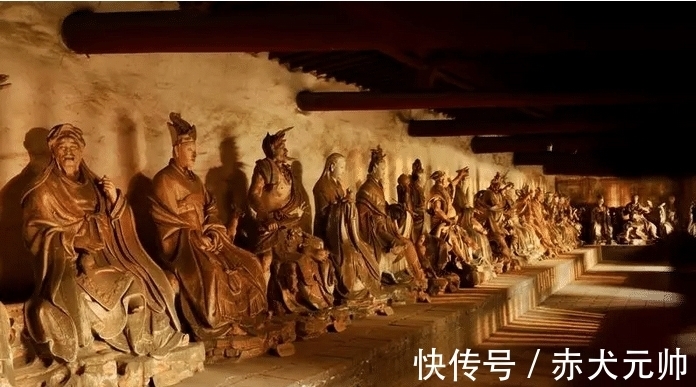 星象#虎年说虎,四兽之中人们最喜欢的不是青龙,而是白虎,原因何在?