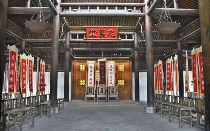 宋江|宋江有108将和数万精兵,为何最后走上了招安的道路?