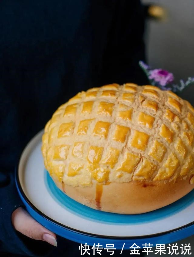  又正又地道！这几间粤菜，惹味接地气！全是佛山人挚爱！