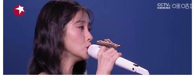 杨千嬅|《我们的歌3》赛制遭吐槽,剧本体现不只一点,薛之谦有点惨