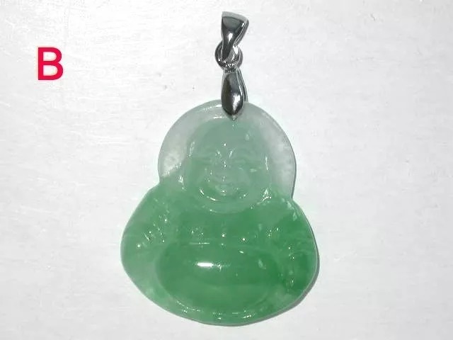 值收藏:盘点总结翡翠知识系列十六