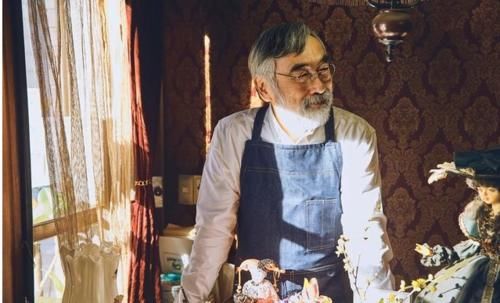 眼袋|男性老不老，看“早上起床”的表现就知道？别羞于查看