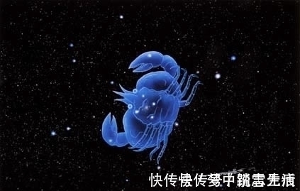 3星座|下周，爱情来袭，桃花人醉，3星座勇敢踏进爱情，甜蜜恩爱