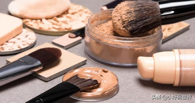 棉签|在生活中,7个大多数人都有犯过的个人卫生错误