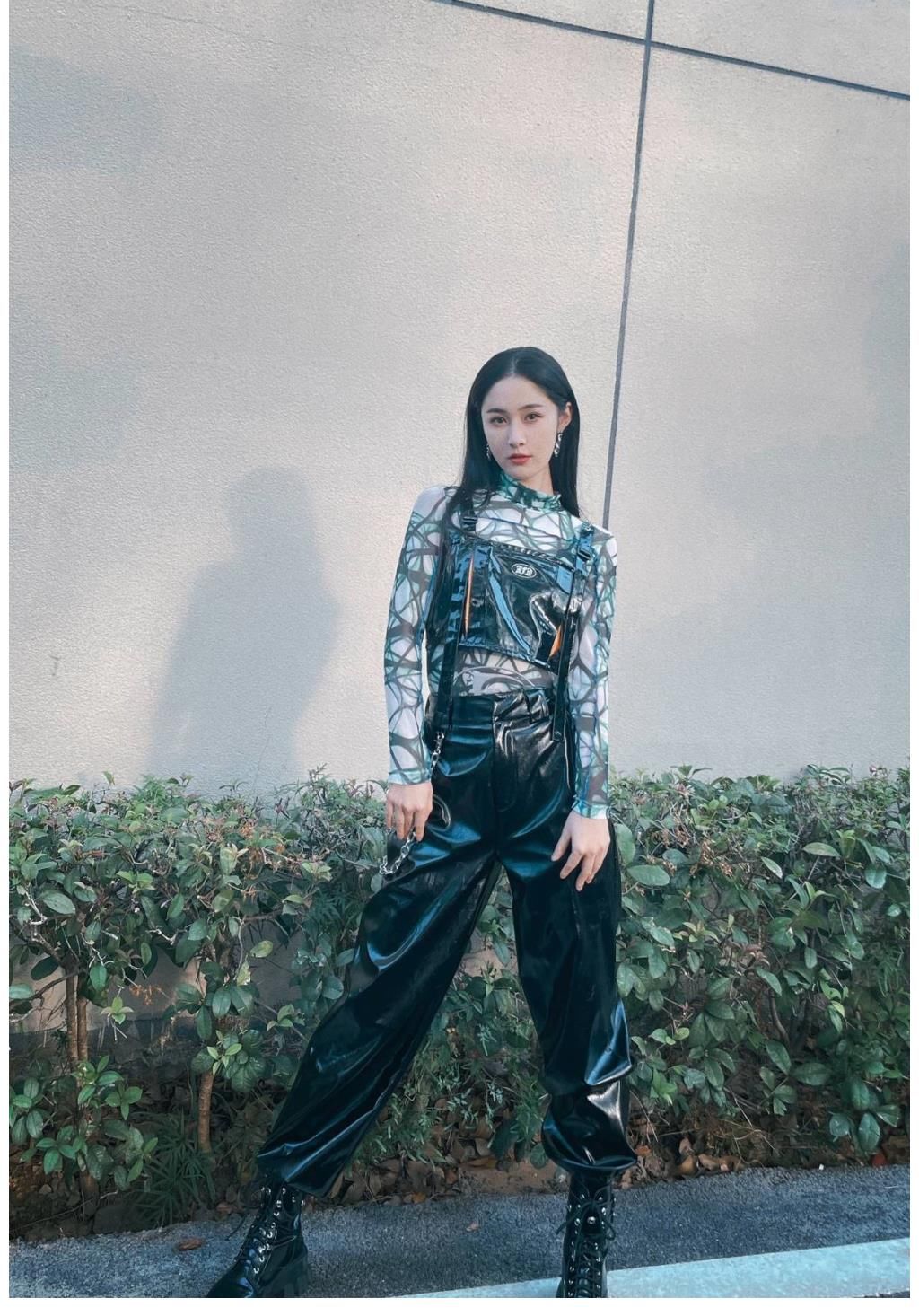 天天向上主持人大换血！汪涵仍是台柱子，梁田刘烨首创女生主持