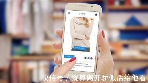 支付宝|京东“拒绝”支付宝,淘宝“拒绝”微信,最后“它”成了大赢家