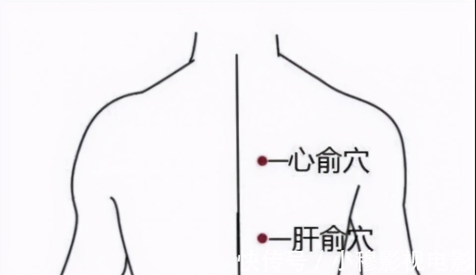 疏肝理气|肝开始变硬，身体会有4个表现，一个没有，肝脏还算健康