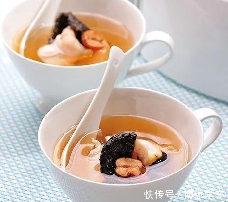 民间地方风味菜!