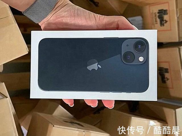 iphone11|为什么不买iPhone13？原因汇总：越做等等党，越不想买了