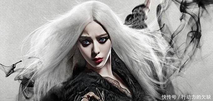 经典|十大经典武侠小说排行榜,金庸作品仅有两部