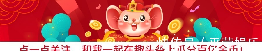 香蕉|让人倒下的不是病,是无知!营养师忠告吃香蕉注意2大“禁忌”