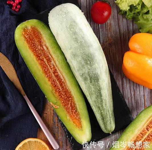 大黄杏|年过50想长寿就要会吃,尤其是这几种“软黄金”,营养高还好吸收