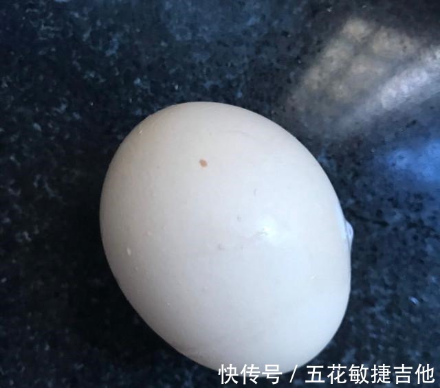 低脂餐|鸡脯肉煎蛋低脂餐，简单易做，好吃不长肉！