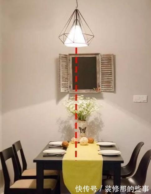 阳台|装修避开这49处细节坑,都是血的教训,真的帮了大忙