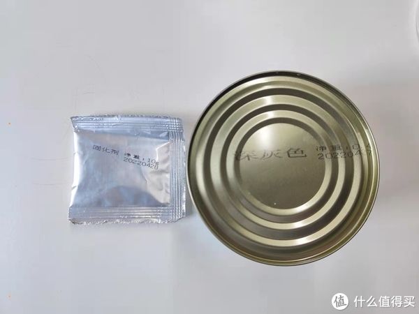 大理石|家装经验谈 篇一百零五：【那个胖师傅】瓷砖改色体验，真好玩！