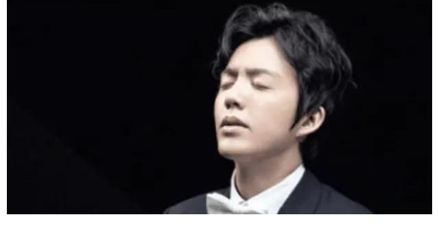 有嘻哈 新说唱 唱作人 哥哥全部遭遇下架,为何受伤的总是GAI?