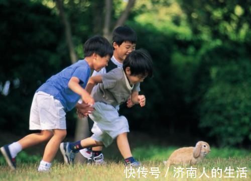 研究发现|研究发现：这3个地方越乱，孩子越聪明，宝妈别瞎收拾
