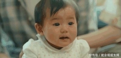 为人父母|“生孩子就是为了玩”,90后家长的新型育儿观念,反而有好处