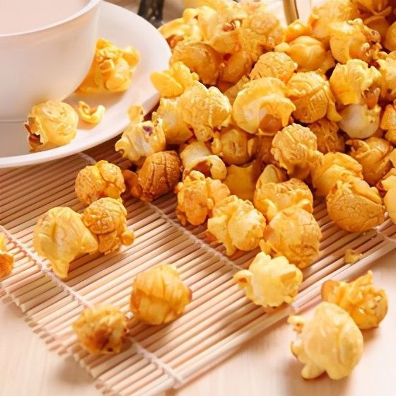 核桃|清华教授:最补脑的不是核桃,睡前多吃2物,补脑益智,孩子成绩飞涨