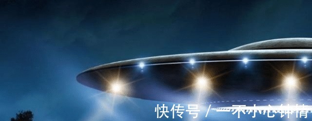 外星人!比《山海经》更加神秘的三本古籍,不仅有外星人,还有穿越者!