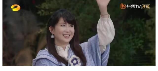 《时光音乐会》孟庭苇坐庄收视夺冠,韩雪蔡国庆没按规则选歌