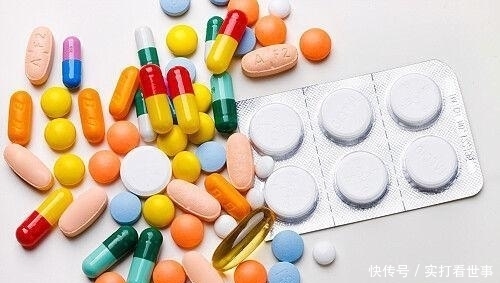 一语道破中医本质,一个家庭的求医自救故事