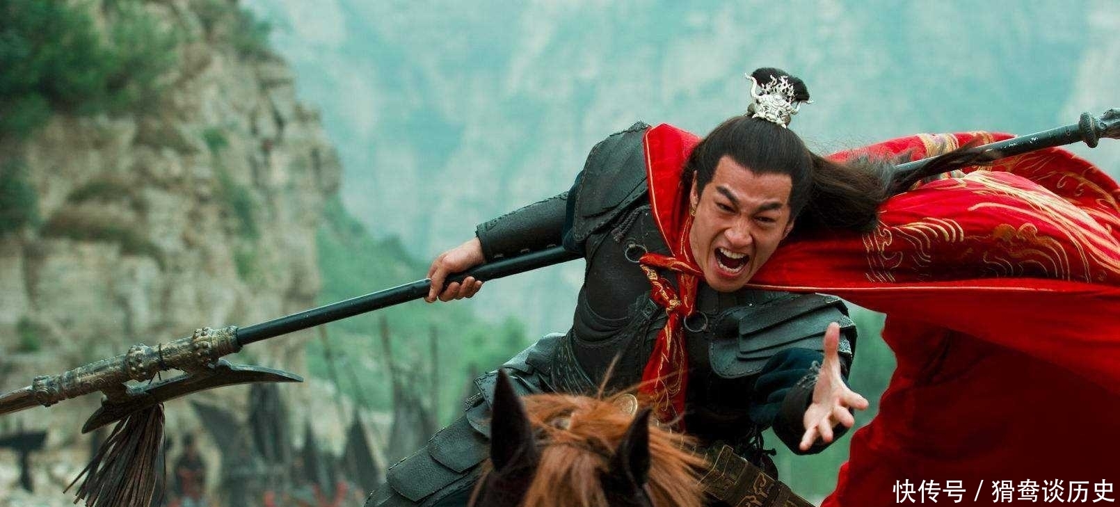 吕布|吕布被擒,如果刘备求情,曹操还会不会杀?