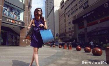 赚女人的钱有哪些项目?赚女人钱项目