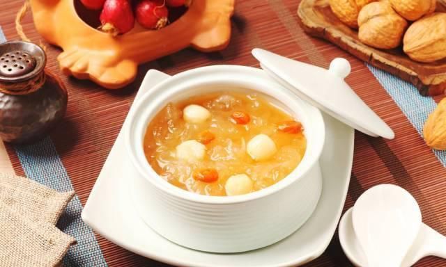 宵夜|冬季养胃正当时,胃不好的人,远离3种伤胃习惯,胃会感谢你