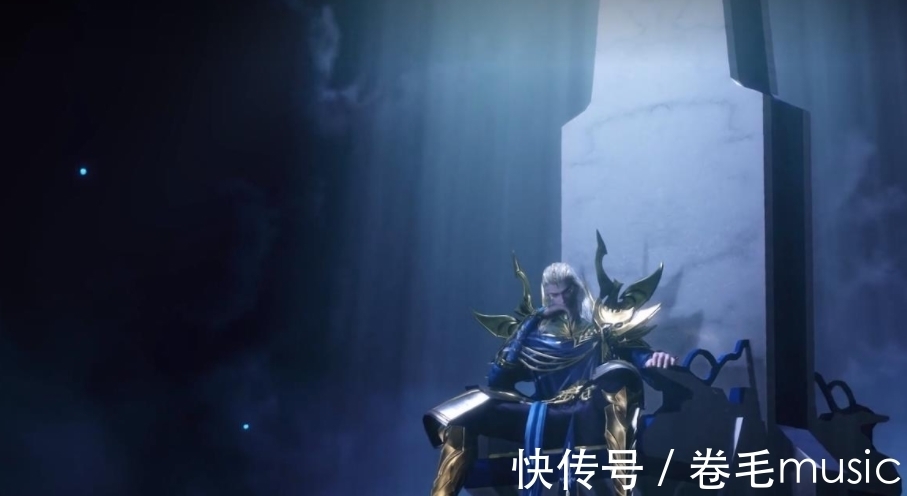 唐晨|斗罗大陆三大绝世斗罗看似风光,但都走了岔路,没有得到好结局