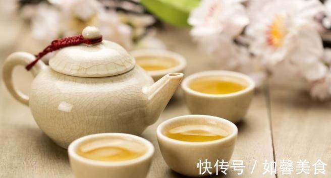 肝脏|半夜三四点，总自然醒？中医：身上这个器官“闹脾气”了，早调理