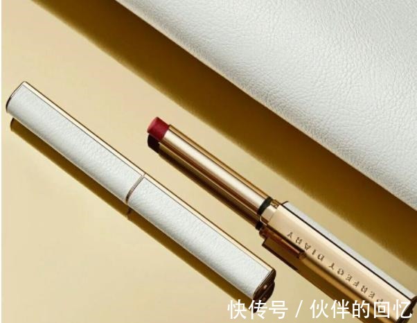 日记 完美日记小细跟口红怎么样多少钱一只好用吗!