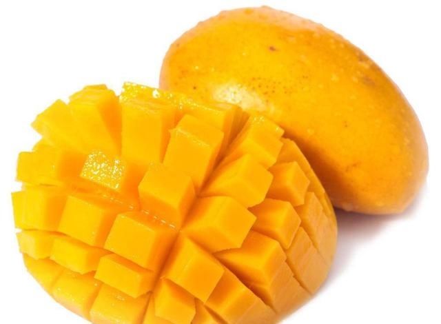 吃了这么多芒果，那么你真的了解芒果吗？