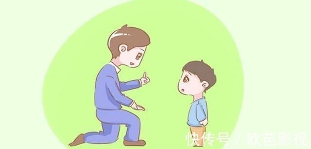 家长|宝宝向其他小朋友示好被拒,心疼还是次要的!聪明家长会这样应对