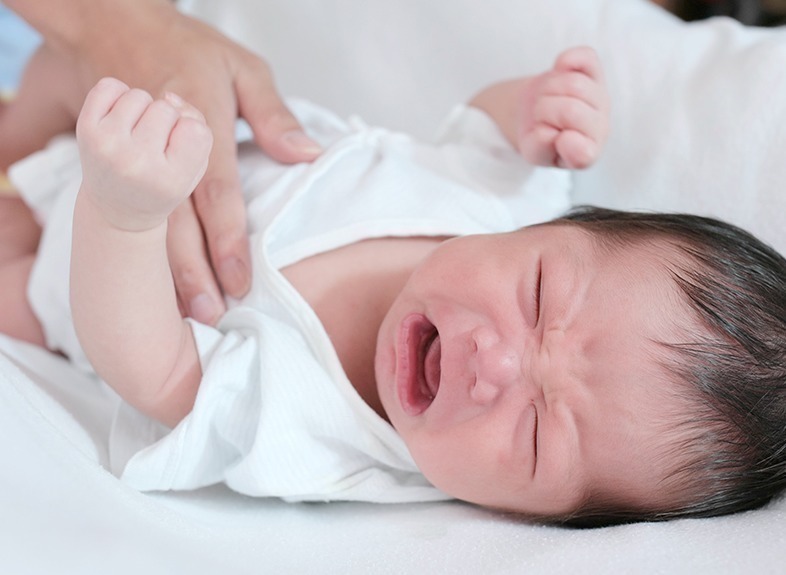 舌苔|婆婆带娃5年,孩子从未积食,只用了2招,身高猛长,吃饭也香